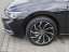 Volkswagen Golf 1.5 TSI Golf VIII Style