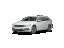 Volkswagen Passat 2.0 TDI DSG IQ.Drive Variant