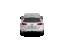 Volkswagen Passat 2.0 TDI DSG IQ.Drive Variant