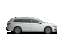 Volkswagen Passat 2.0 TDI DSG IQ.Drive Variant