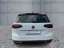 Volkswagen Passat 2.0 TDI DSG IQ.Drive Variant