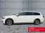 Volkswagen Passat 2.0 TDI DSG IQ.Drive Variant