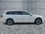 Volkswagen Passat 2.0 TDI DSG IQ.Drive Variant