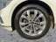 Volkswagen Passat 2.0 TDI DSG IQ.Drive Variant