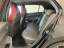 Volkswagen Golf 2.0 TSI DSG GTI Golf VIII