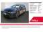 Volkswagen Golf 2.0 TSI DSG GTI Golf VIII