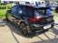 Volkswagen Golf 2.0 TSI DSG GTI Golf VIII