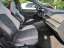 Volkswagen Golf 2.0 TSI DSG GTI Golf VIII