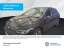 Volkswagen Golf 2.0 TDI DSG Golf VIII