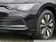 Volkswagen Golf 2.0 TDI DSG Golf VIII Move