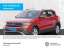 Volkswagen T-Cross 1.0 TSI Style