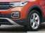 Volkswagen T-Cross 1.0 TSI Style