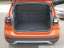 Volkswagen T-Cross 1.0 TSI Style