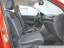 Volkswagen T-Cross 1.0 TSI Style