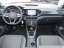 Volkswagen T-Cross 1.0 TSI Style