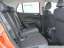 Volkswagen T-Cross 1.0 TSI Style