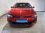 Volkswagen Golf 1.5 eTSI DSG Move Variant