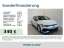 Volkswagen Golf 2.0 TSI DSG GTI Golf VIII