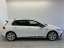 Volkswagen Golf 2.0 TSI DSG GTI Golf VIII