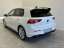 Volkswagen Golf 2.0 TSI DSG GTI Golf VIII