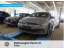 Volkswagen Golf 2.0 TDI Golf VIII Life