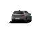 Volkswagen Golf 2.0 TDI Golf VIII Life