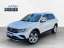 Volkswagen Tiguan 2.0 TDI 4Motion DSG