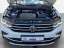 Volkswagen Tiguan 2.0 TDI 4Motion DSG