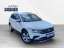 Volkswagen Tiguan 2.0 TDI 4Motion DSG