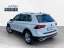 Volkswagen Tiguan 2.0 TDI 4Motion DSG