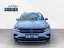 Volkswagen Tiguan 2.0 TDI 4Motion DSG