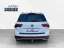 Volkswagen Tiguan 2.0 TDI 4Motion DSG