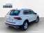 Volkswagen Tiguan 2.0 TDI 4Motion DSG