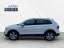 Volkswagen Tiguan 2.0 TDI 4Motion DSG