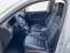 Volkswagen Tiguan 2.0 TDI 4Motion DSG