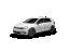 Volkswagen Golf 1.0 TSI Golf VII IQ.Drive