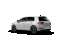 Volkswagen Golf 1.0 TSI Golf VII IQ.Drive