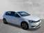 Volkswagen Golf 1.0 TSI Golf VII IQ.Drive