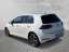 Volkswagen Golf 1.0 TSI Golf VII IQ.Drive