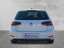 Volkswagen Golf 1.0 TSI Golf VII IQ.Drive