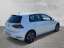 Volkswagen Golf 1.0 TSI Golf VII IQ.Drive