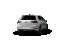 Volkswagen Golf 1.0 TSI Golf VII IQ.Drive