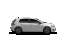 Volkswagen Golf 1.0 TSI Golf VII IQ.Drive