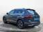 Volkswagen Tiguan 2.0 TDI DSG