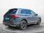 Volkswagen Tiguan 2.0 TDI DSG