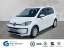 Volkswagen e-up! Move up!