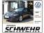 Volkswagen Golf 1.5 TSI