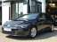 Volkswagen Golf 1.5 TSI