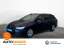 Volkswagen Golf 2.0 TDI DSG Golf VIII Life Variant