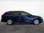 Volkswagen Golf 2.0 TDI DSG Golf VIII Life Variant